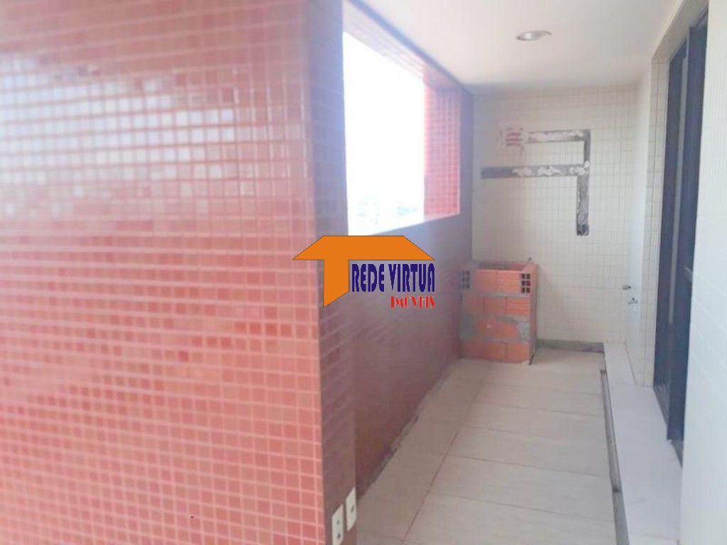 Apartamento, 4 quartos, 433 m² - Foto 14