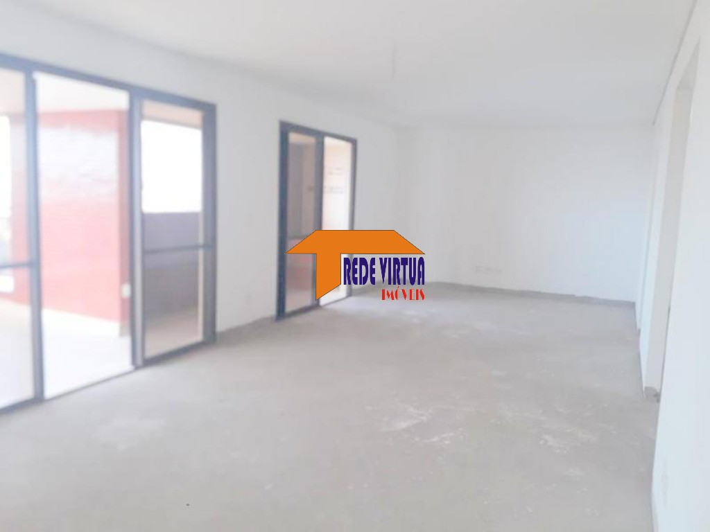 Apartamento, 4 quartos, 433 m² - Foto 18