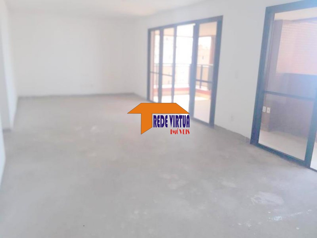 Apartamento, 4 quartos, 433 m² - Foto 9