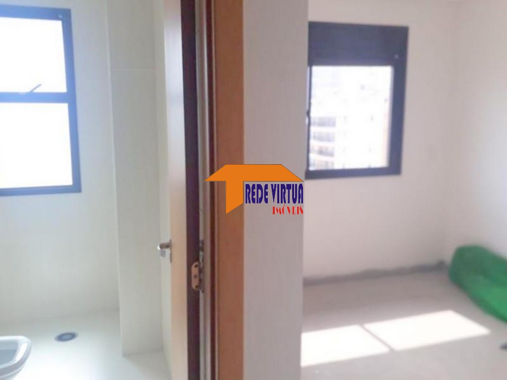 Apartamento, 4 quartos, 433 m² - Foto 23