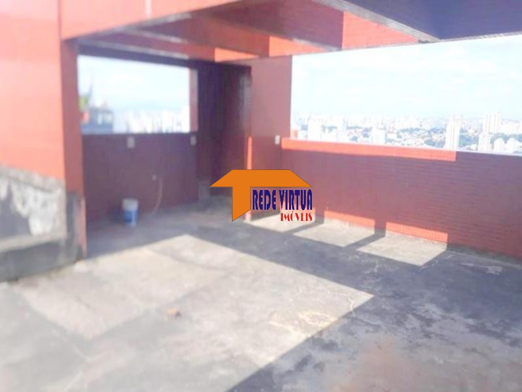 Apartamento, 4 quartos, 433 m² - Foto 3