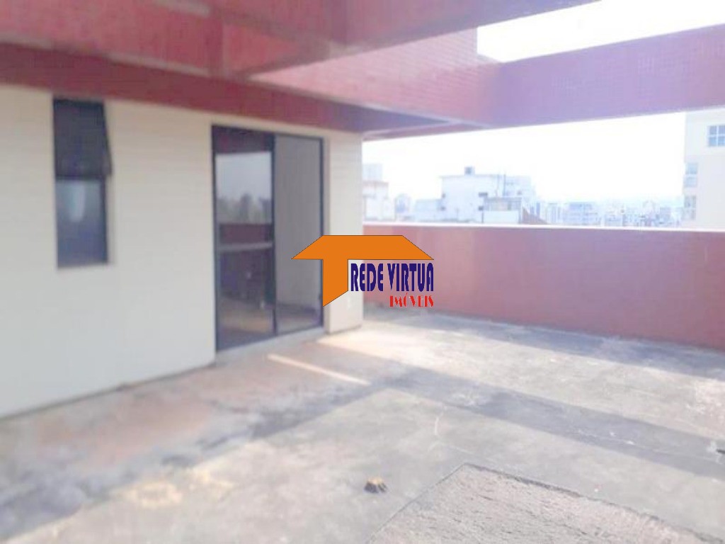 Apartamento, 4 quartos, 433 m² - Foto 2