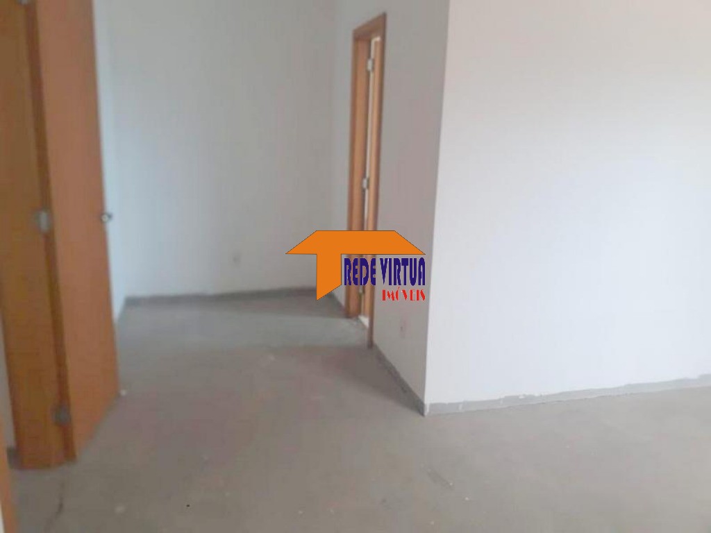 Apartamento, 4 quartos, 433 m² - Foto 6