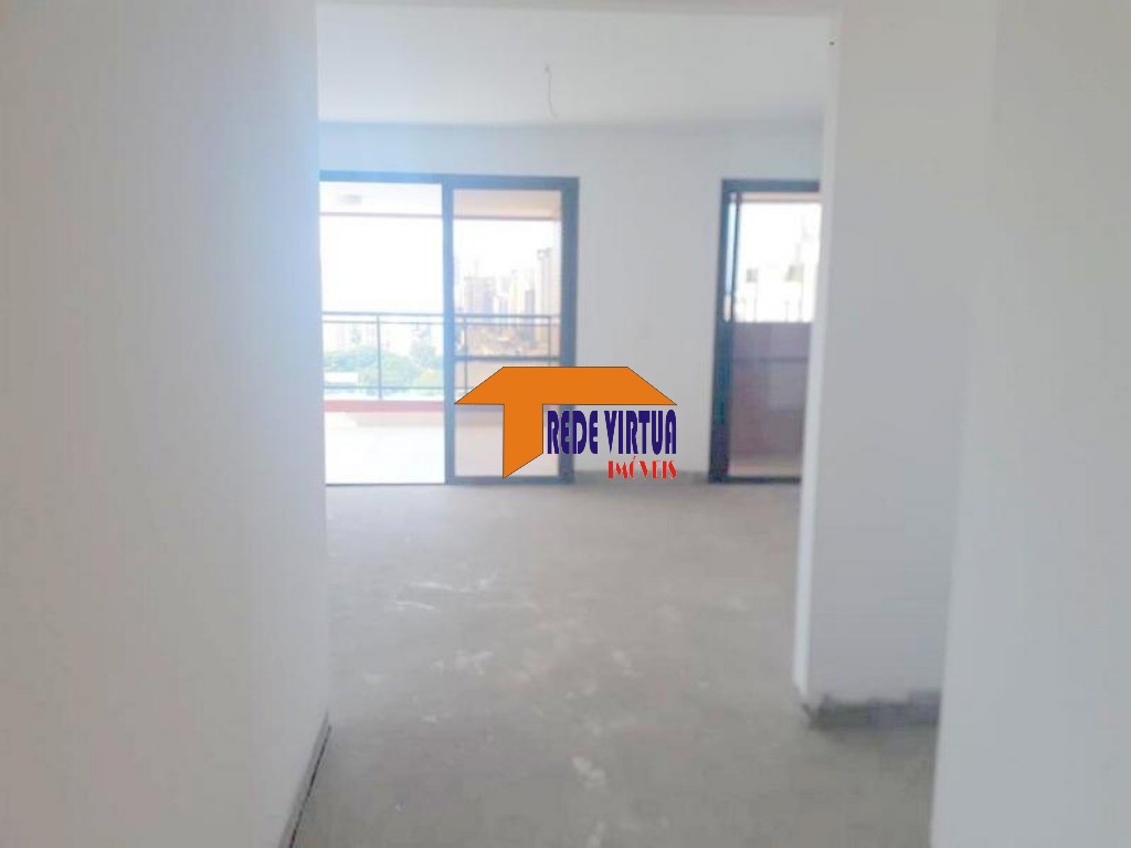 Apartamento, 4 quartos, 433 m² - Foto 24