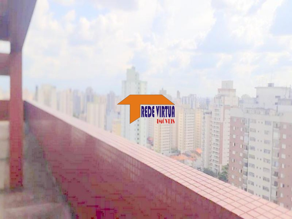 Apartamento, 4 quartos, 433 m² - Foto 22