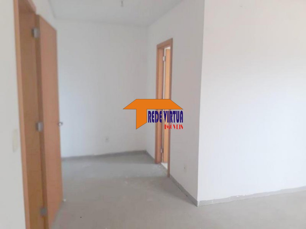 Apartamento, 4 quartos, 433 m² - Foto 8