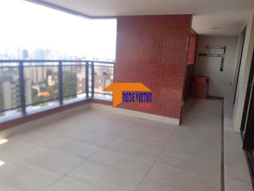 Apartamento, 4 quartos, 433 m² - Foto 16