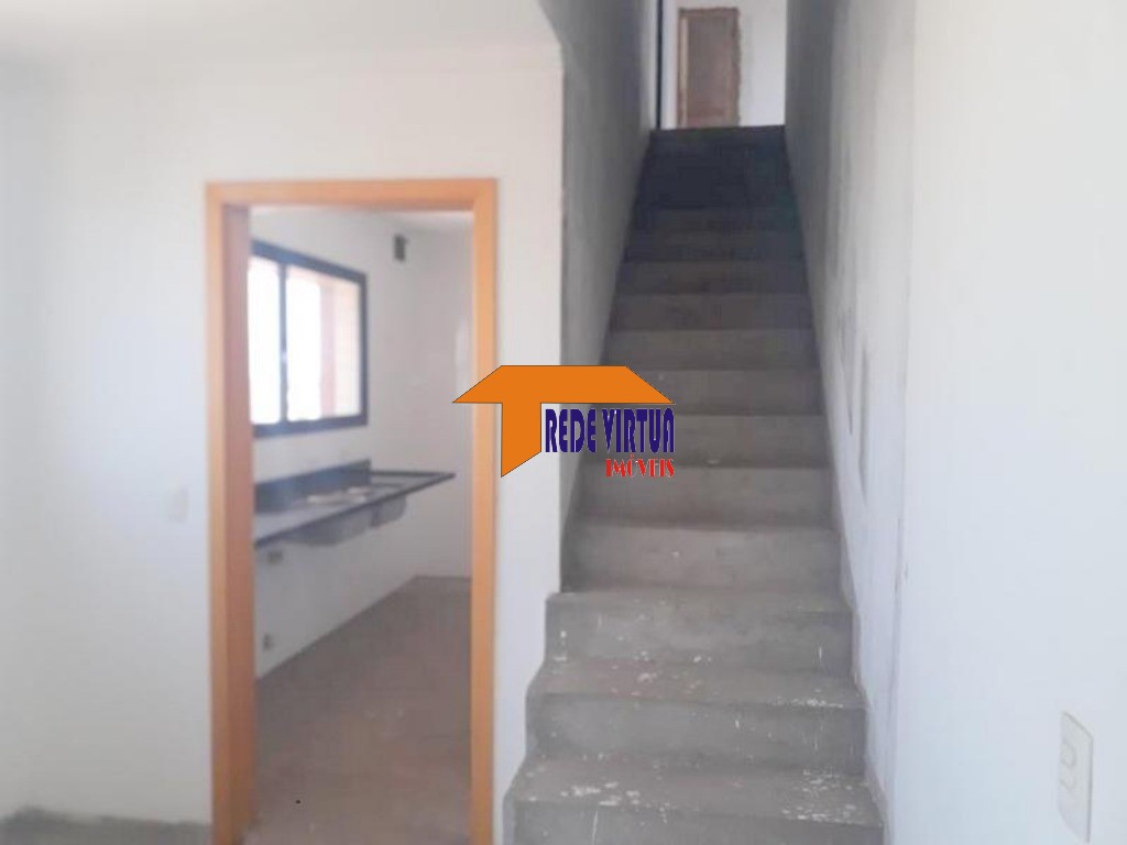 Apartamento, 4 quartos, 433 m² - Foto 12