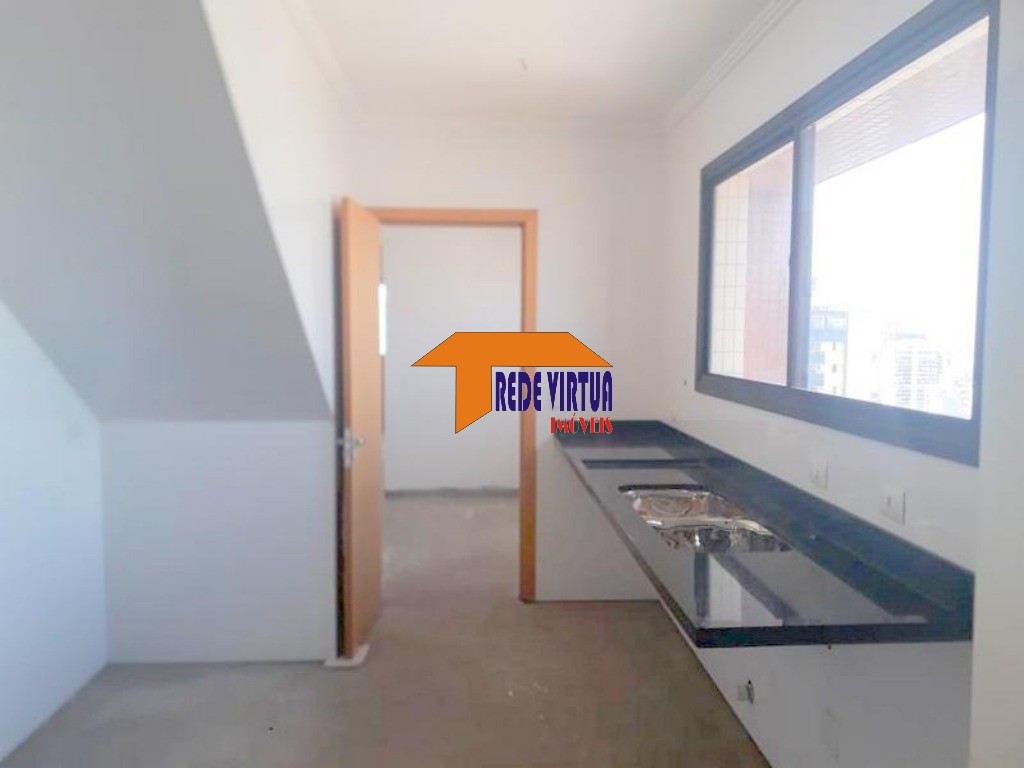 Apartamento, 4 quartos, 433 m² - Foto 10