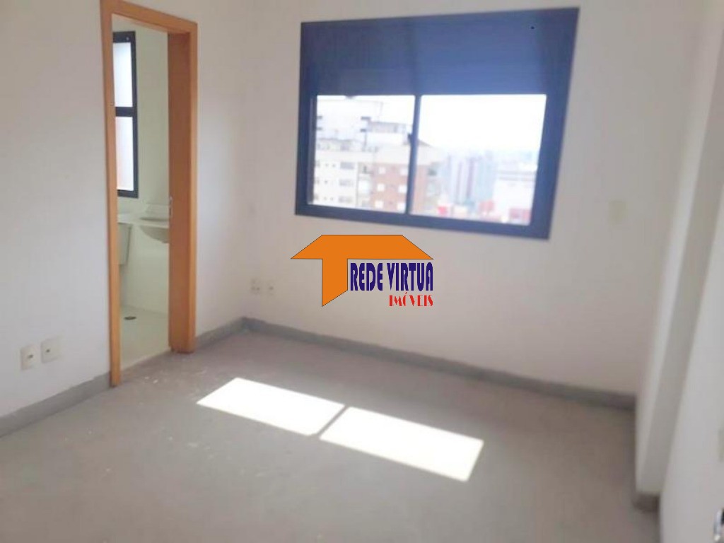 Apartamento, 4 quartos, 433 m² - Foto 21