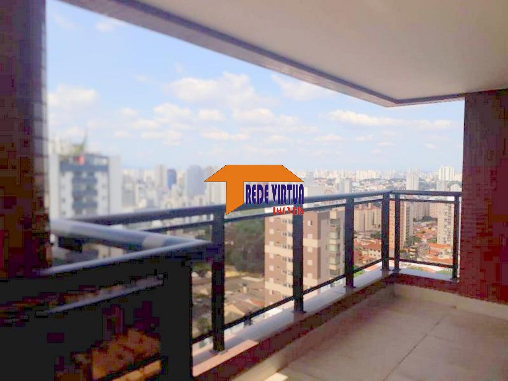 Apartamento, 4 quartos, 433 m² - Foto 15