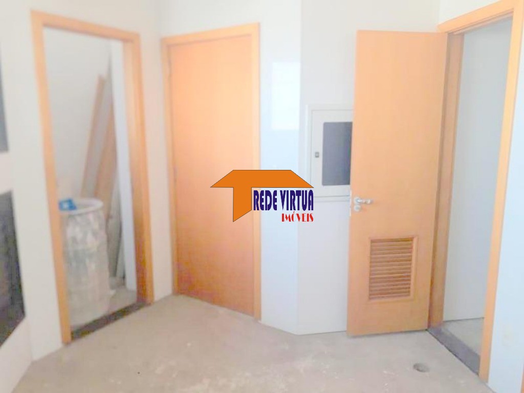 Apartamento, 4 quartos, 433 m² - Foto 25