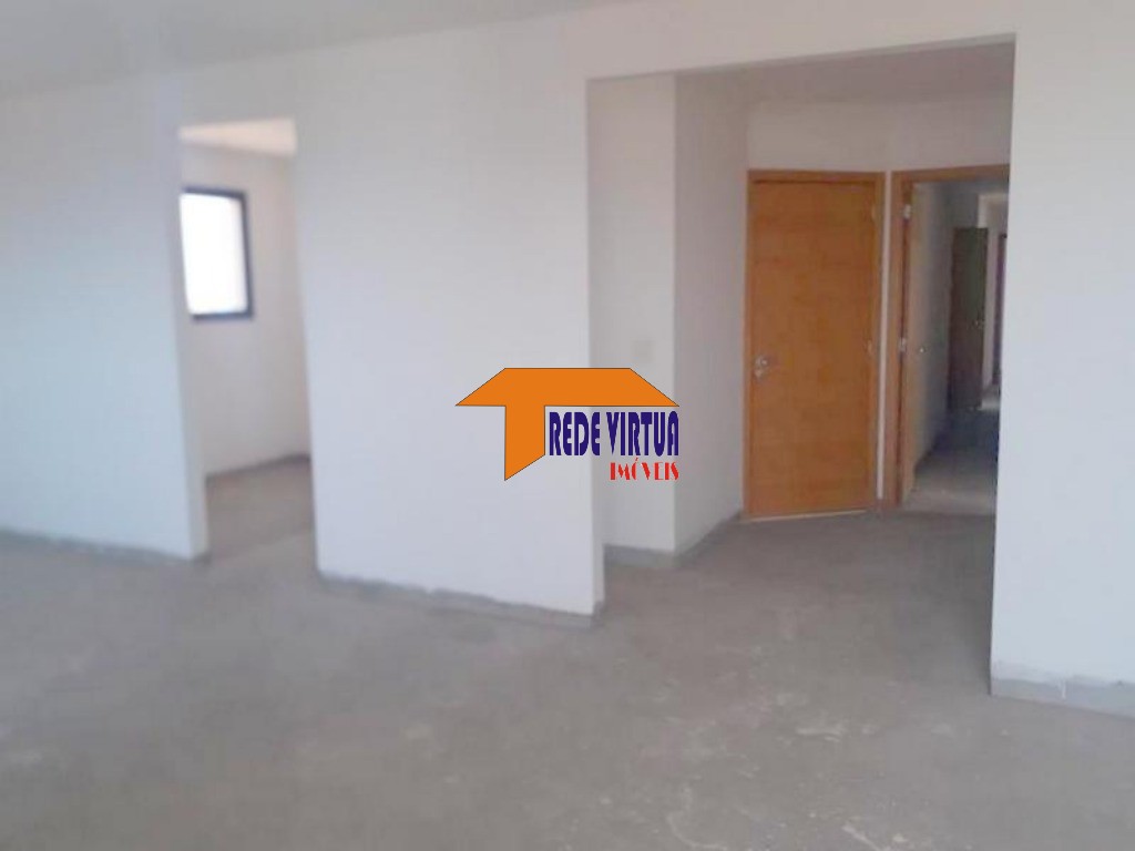 Apartamento, 4 quartos, 433 m² - Foto 13