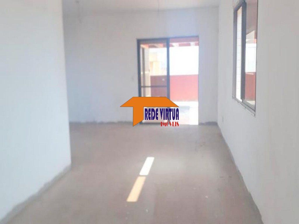 Apartamento, 4 quartos, 433 m² - Foto 5