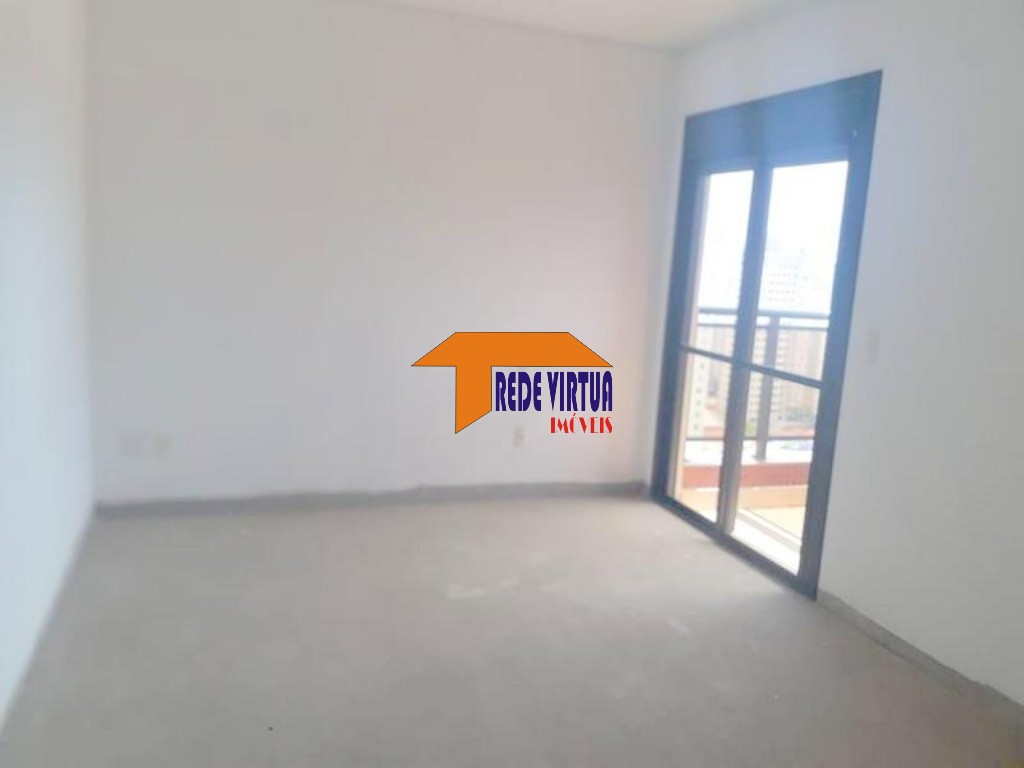 Apartamento, 4 quartos, 433 m² - Foto 7