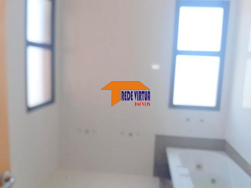 Apartamento, 4 quartos, 433 m² - Foto 20