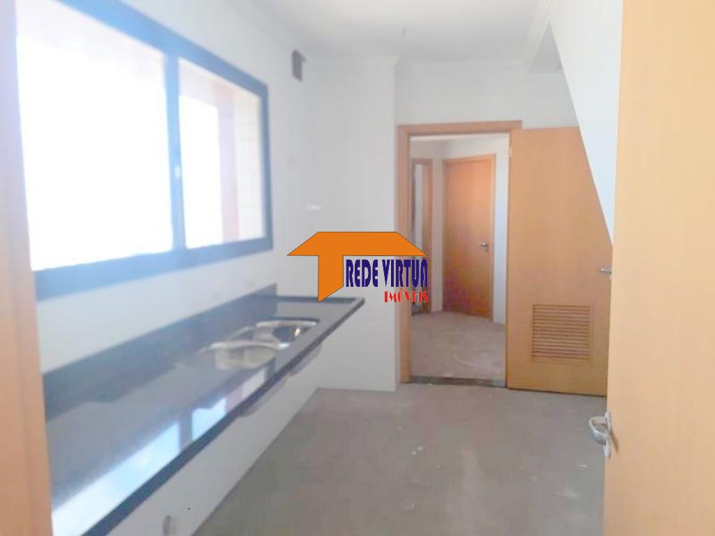 Apartamento, 4 quartos, 433 m² - Foto 11