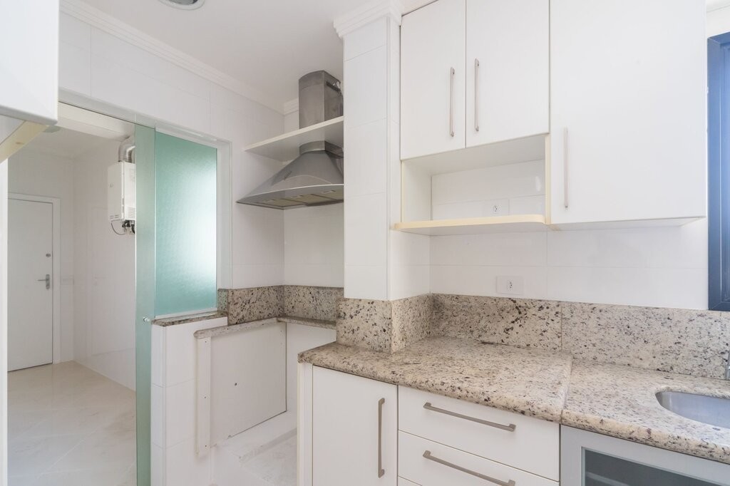 Apartamento, 3 quartos, 120 m² - Foto 17