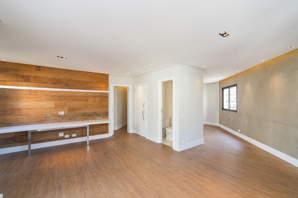 Apartamento, 3 quartos, 120 m² - Foto 12