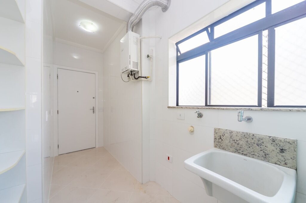 Apartamento, 3 quartos, 120 m² - Foto 16