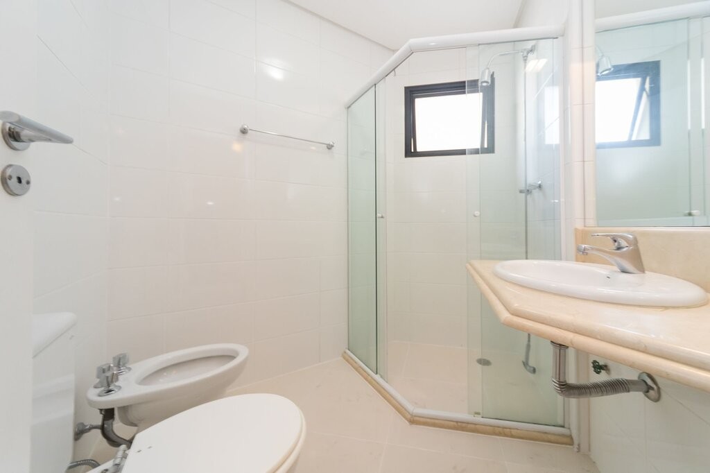 Apartamento, 3 quartos, 120 m² - Foto 27