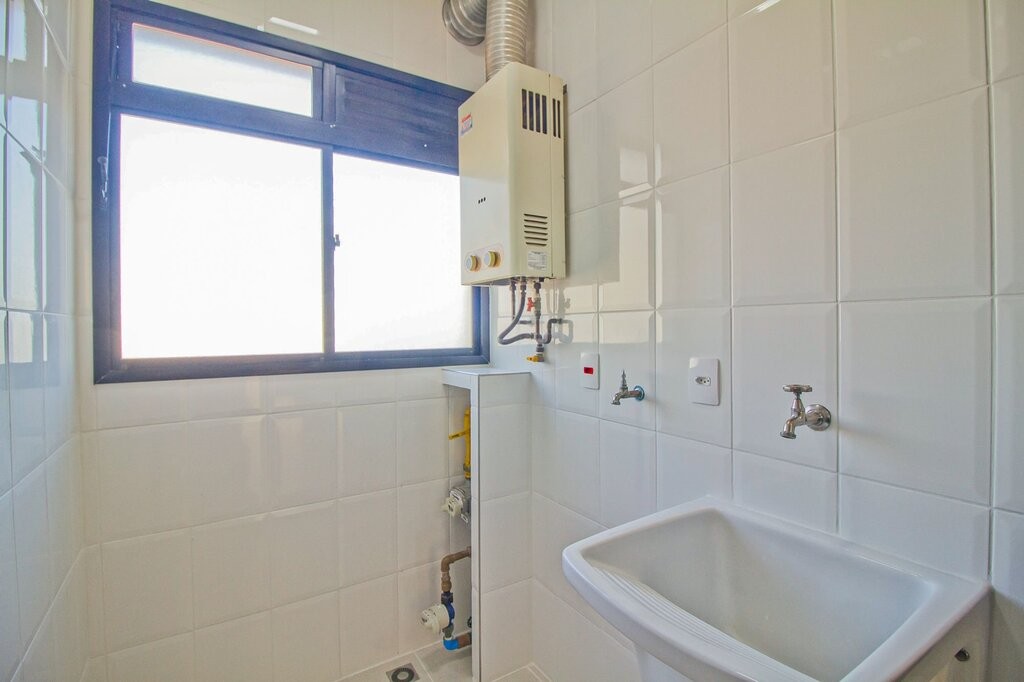 Apartamento, 2 quartos, 52 m² - Foto 21