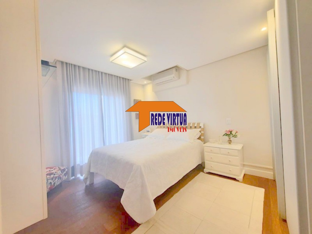 Apartamento, 3 quartos, 255 m² - Foto 36