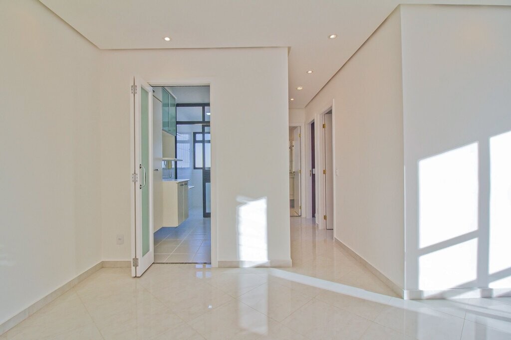 Apartamento, 2 quartos, 52 m² - Foto 17