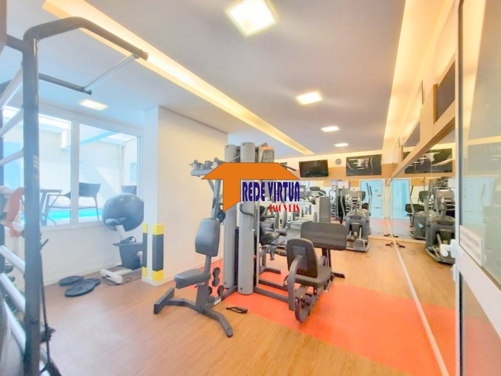 Apartamento, 3 quartos, 255 m² - Foto 50