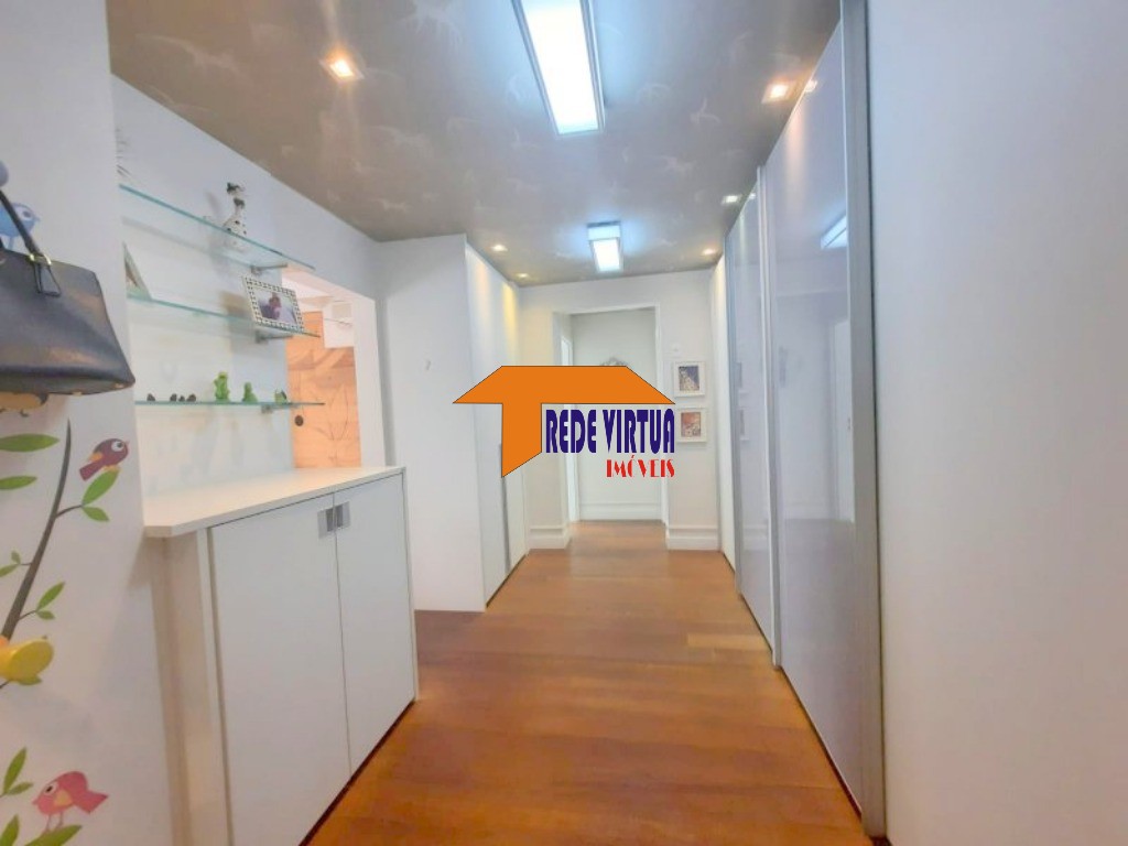 Apartamento, 3 quartos, 255 m² - Foto 29