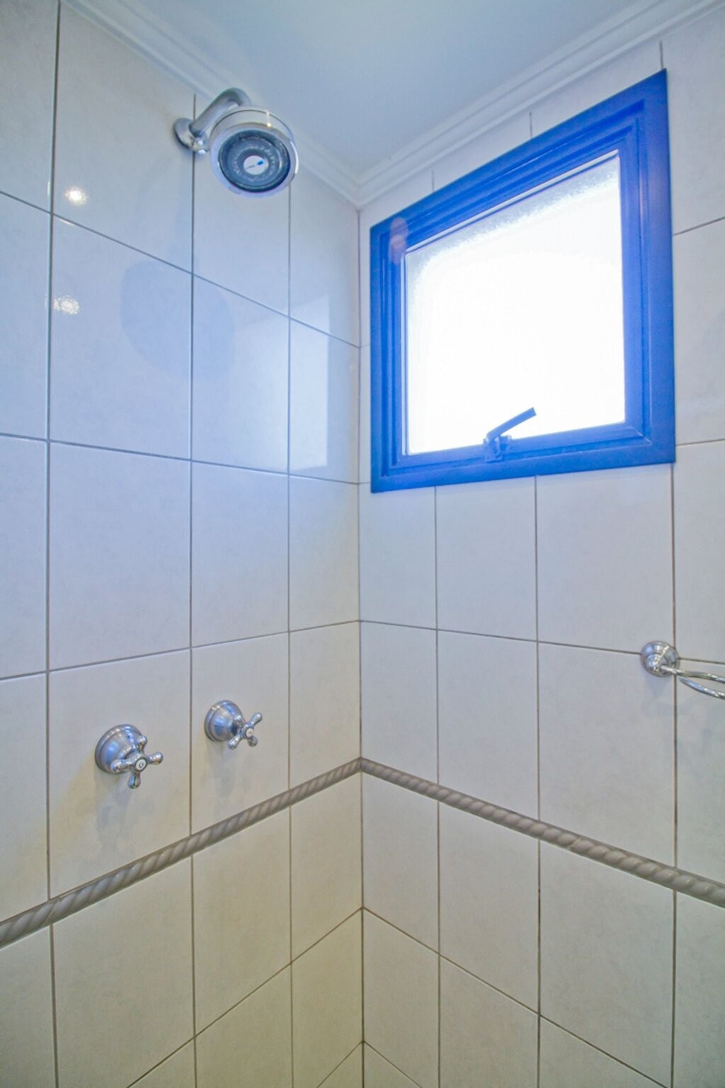 Apartamento, 2 quartos, 52 m² - Foto 37
