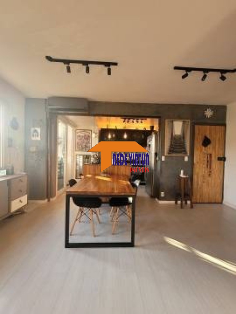 Apartamento, 1 quarto, 65 m² - Foto 19