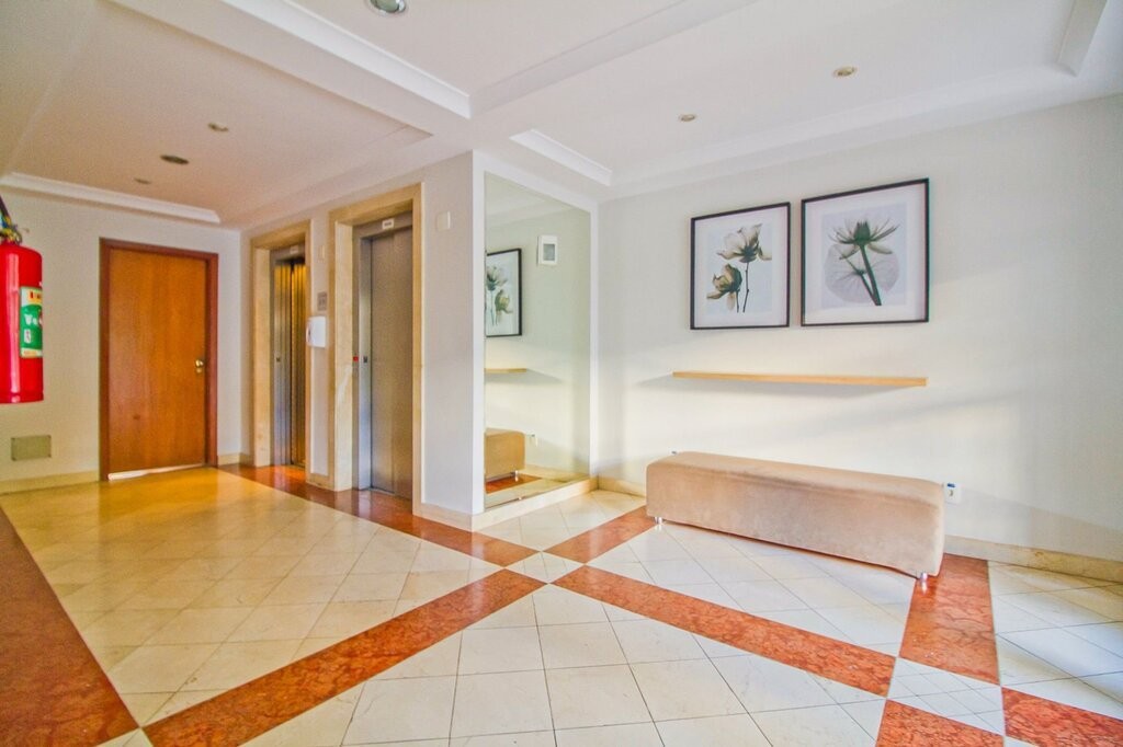 Apartamento, 2 quartos, 52 m² - Foto 34