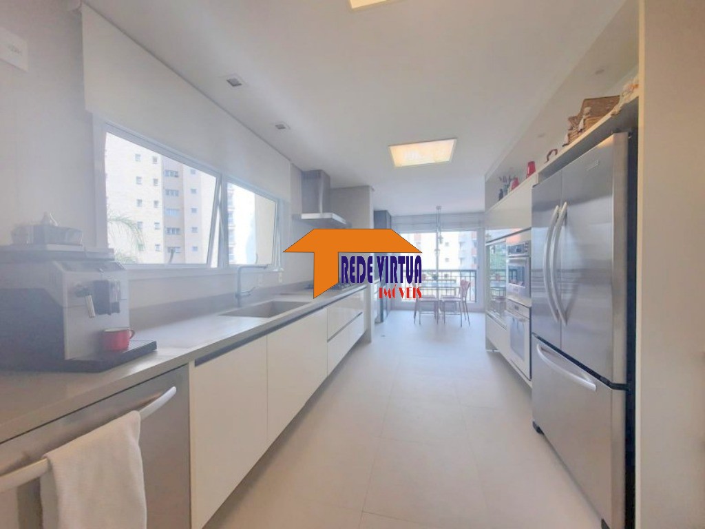 Apartamento, 3 quartos, 255 m² - Foto 47