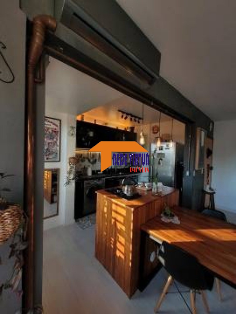 Apartamento, 1 quarto, 65 m² - Foto 17