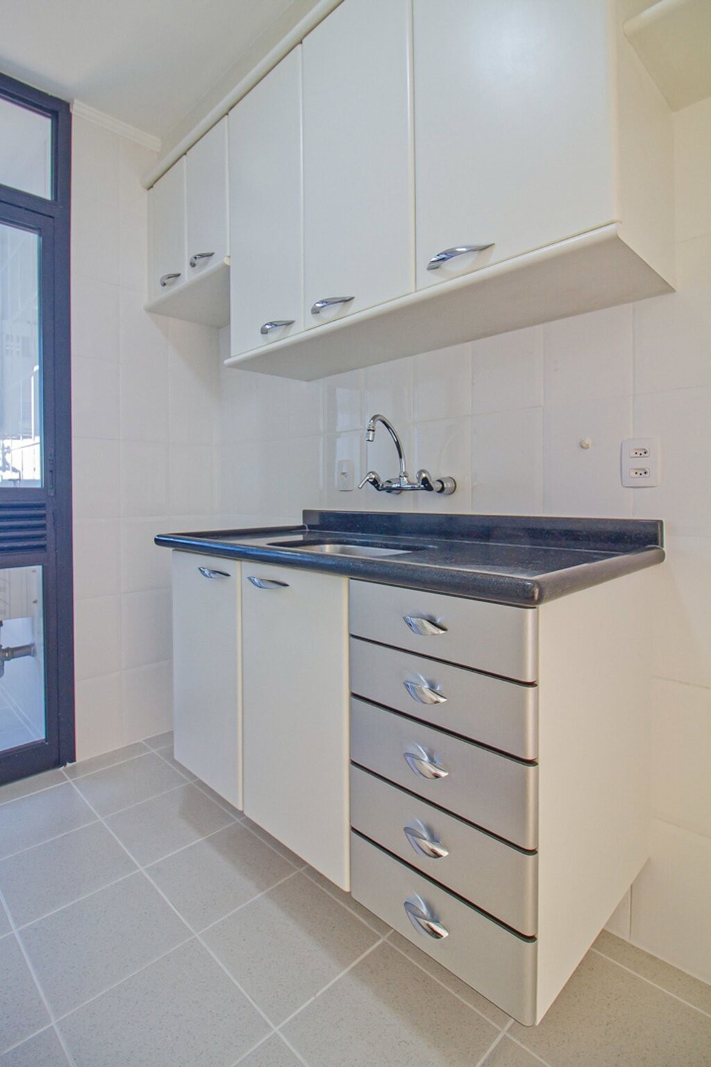 Apartamento, 2 quartos, 52 m² - Foto 25