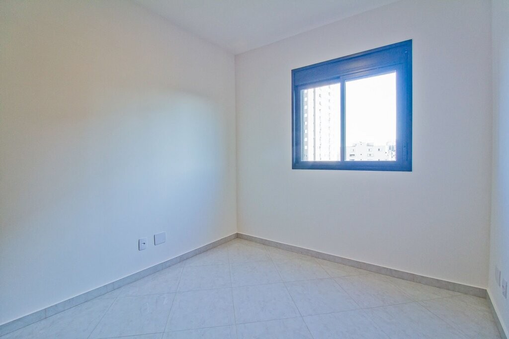 Apartamento, 2 quartos, 52 m² - Foto 8