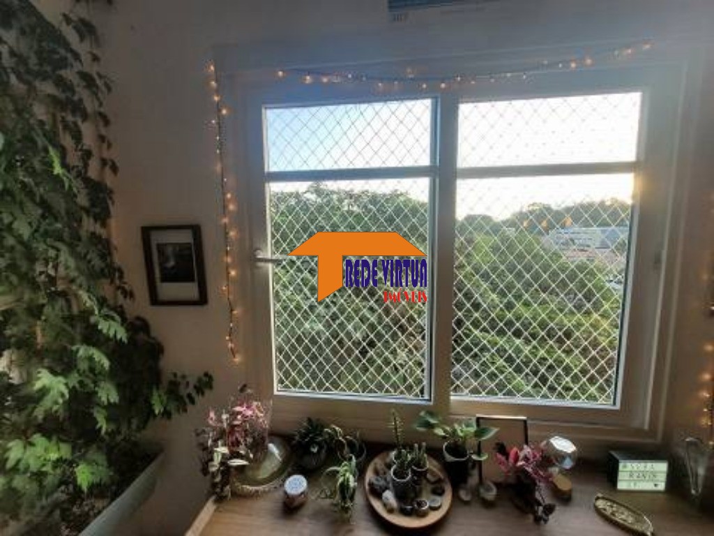 Apartamento, 1 quarto, 65 m² - Foto 13