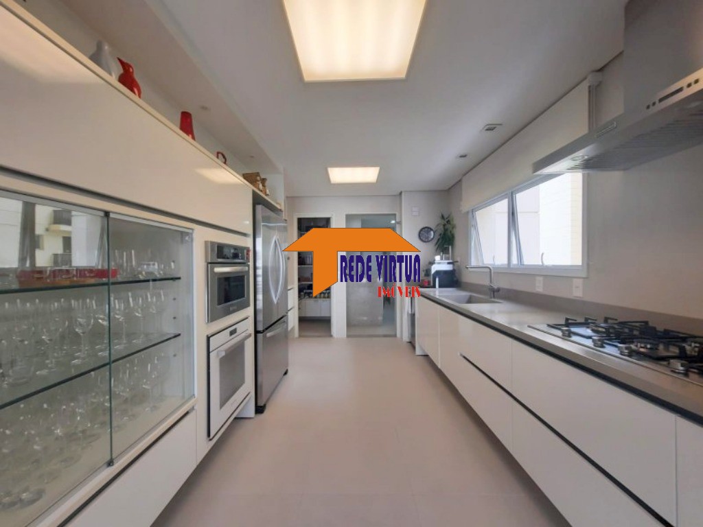 Apartamento, 3 quartos, 255 m² - Foto 48