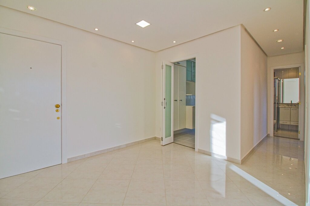 Apartamento, 2 quartos, 52 m² - Foto 15
