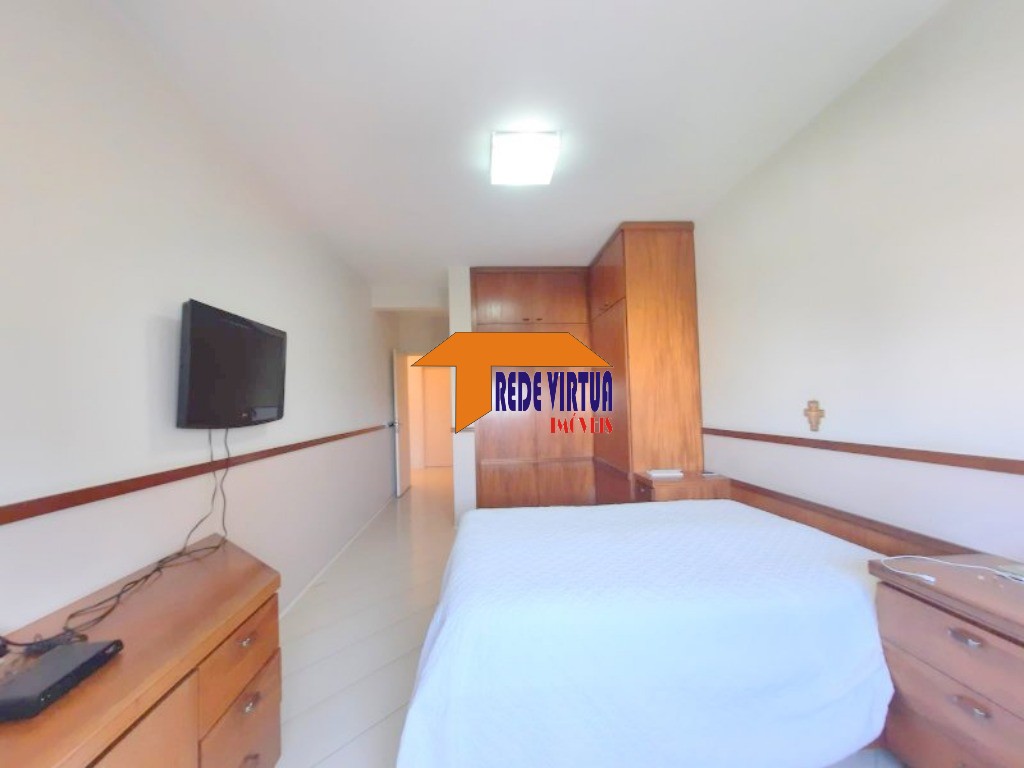 Apartamento, 3 quartos, 146 m² - Foto 16