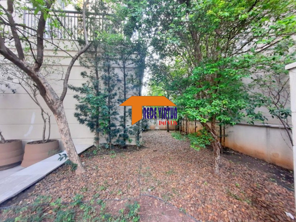 Apartamento, 3 quartos, 255 m² - Foto 54