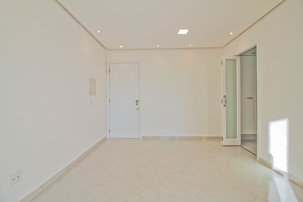 Apartamento, 2 quartos, 52 m² - Foto 19