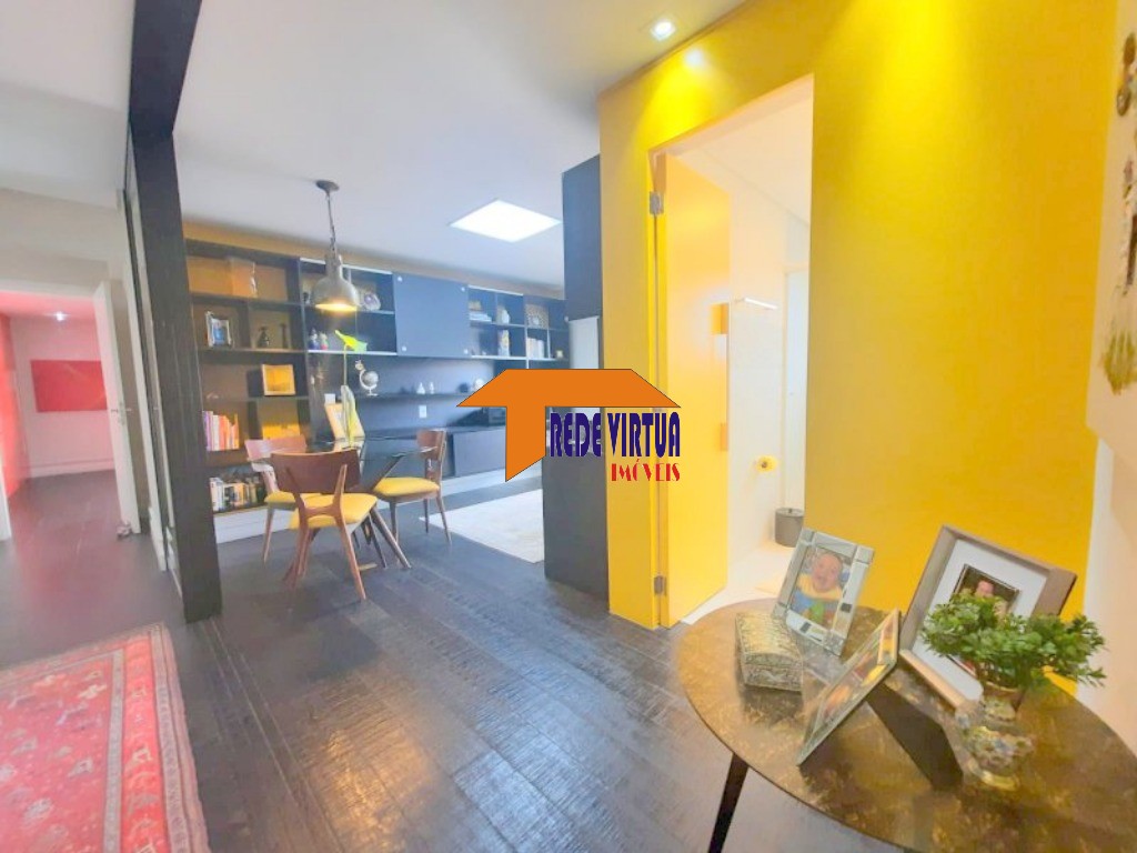 Apartamento, 3 quartos, 255 m² - Foto 34