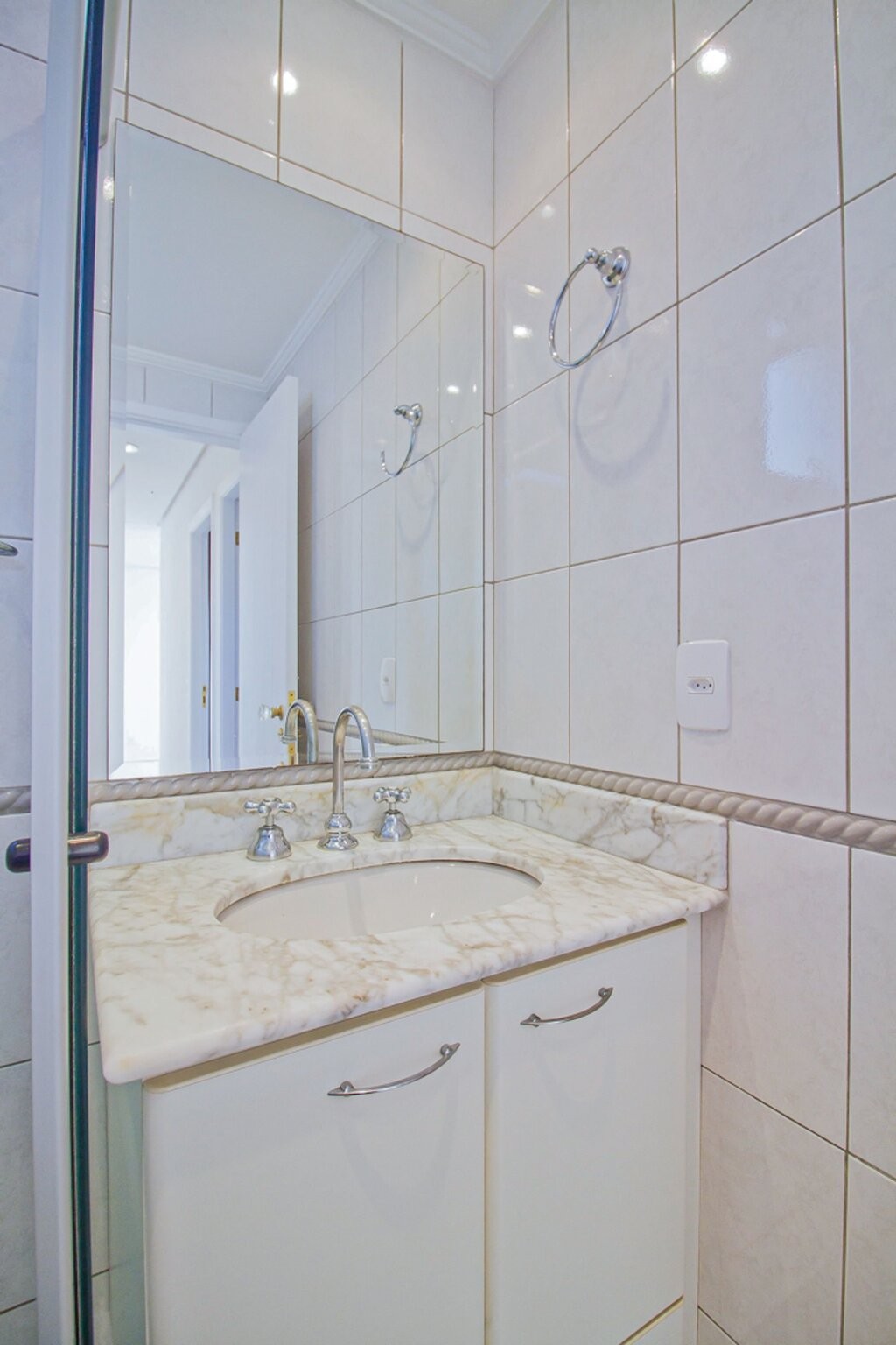 Apartamento, 2 quartos, 52 m² - Foto 36