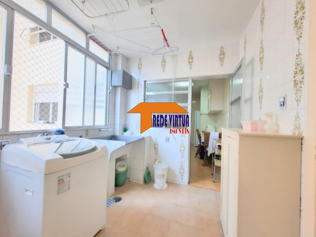Apartamento, 3 quartos, 146 m² - Foto 26