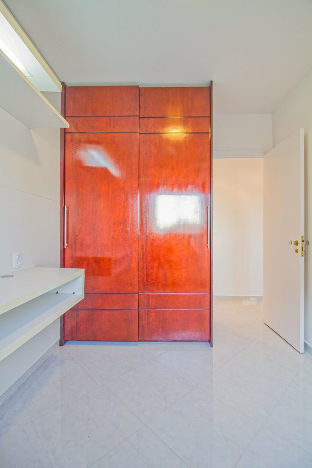 Apartamento, 2 quartos, 52 m² - Foto 12