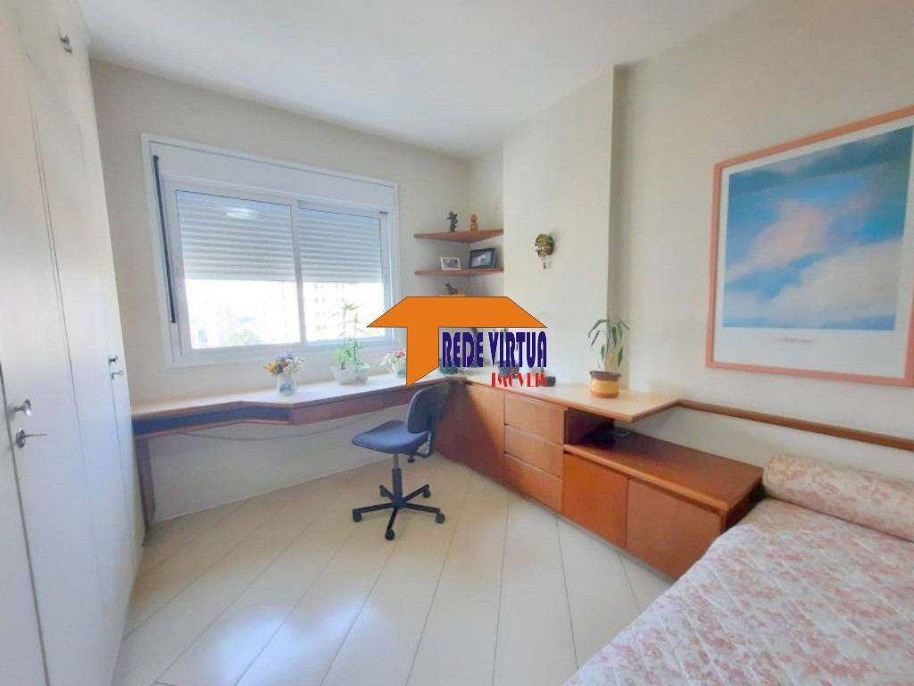 Apartamento, 3 quartos, 146 m² - Foto 9