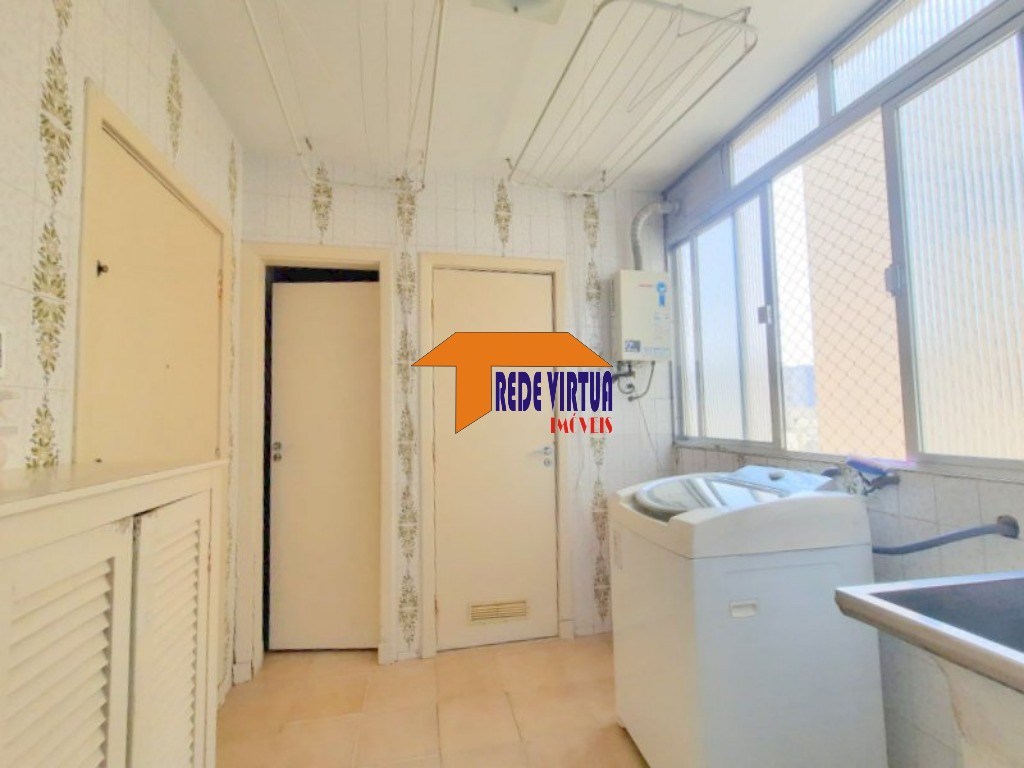 Apartamento, 3 quartos, 146 m² - Foto 25