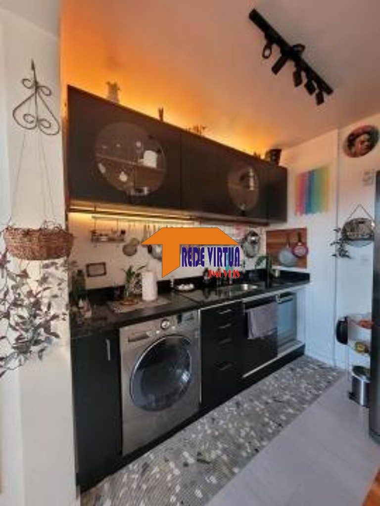 Apartamento, 1 quarto, 65 m² - Foto 15